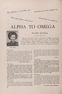 1965-1966_Vol_69 page 205.jpg